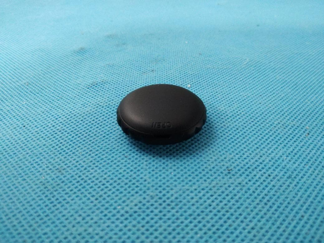 Anti-lost device - FCC ID 2BXED-GLOWING-G - Dongguan Tuojiang Innovation Technology Co., Ltd. (4)