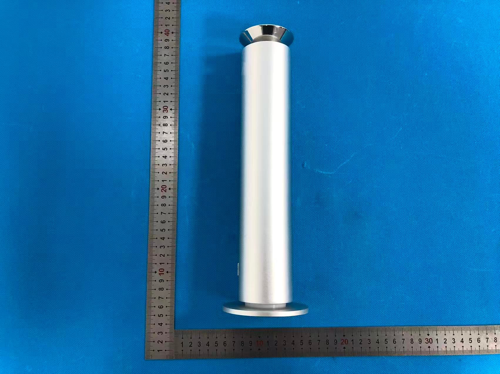Essential oil diffuser - FCC ID 2BXEO-H800D - Zhongshan Fenchi Electrical Manufacturing Co., Ltd. (2)