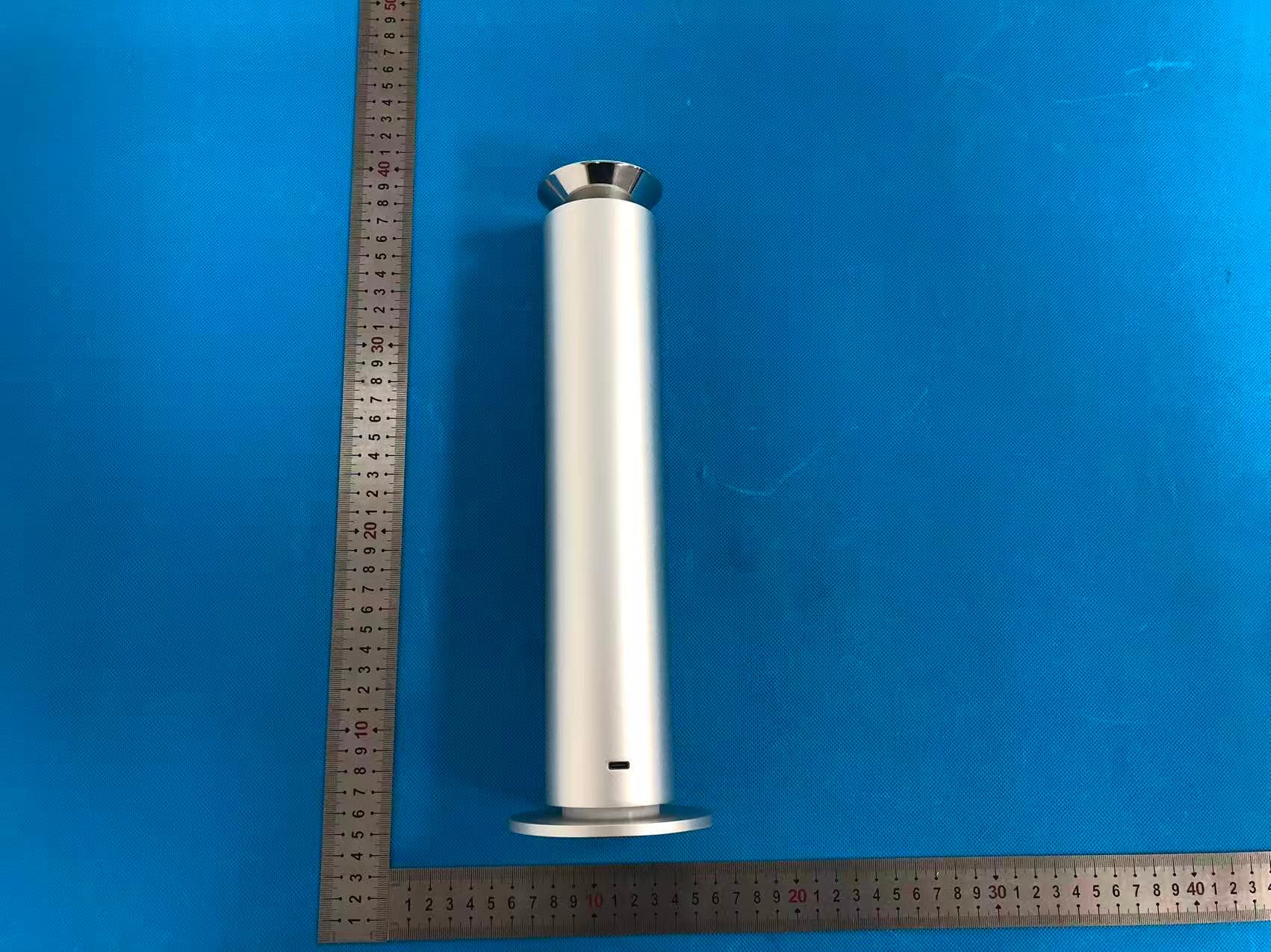 Essential oil diffuser - FCC ID 2BXEO-H800D - Zhongshan Fenchi Electrical Manufacturing Co., Ltd. (5)