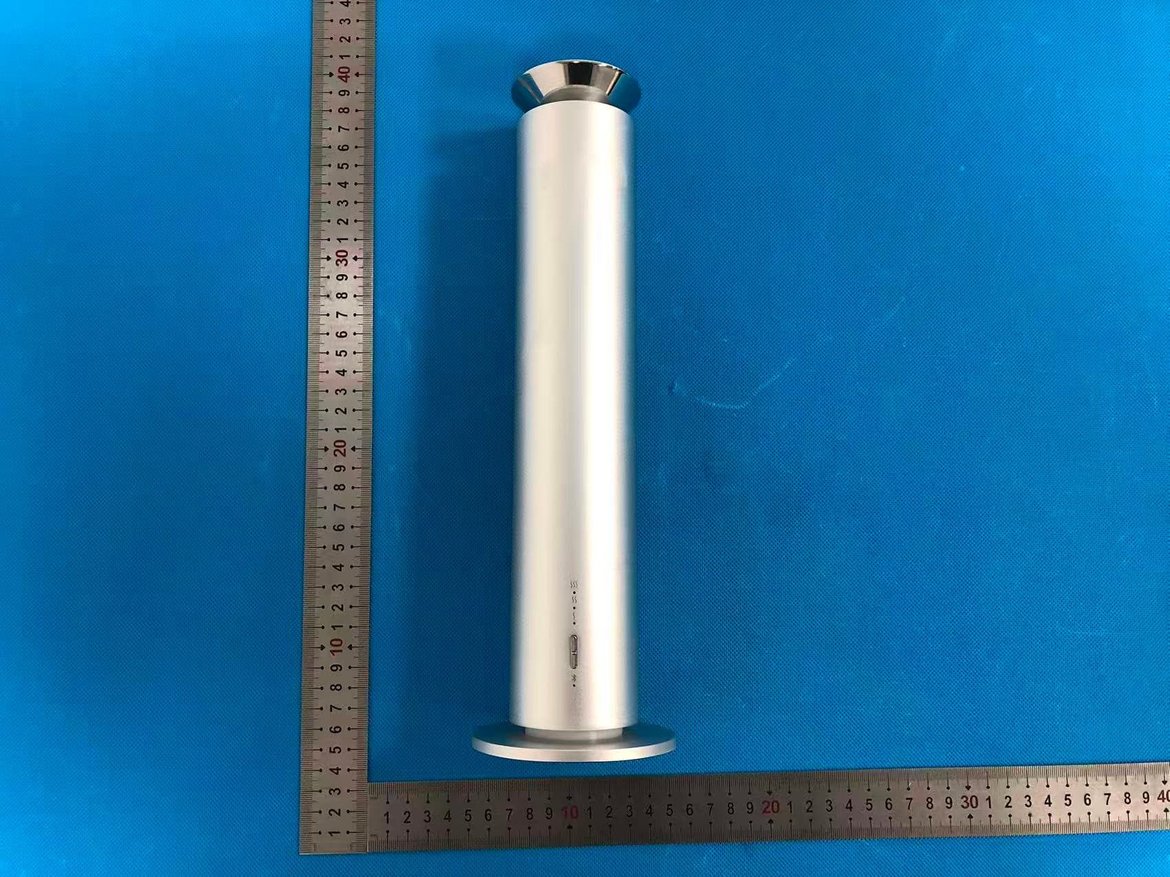 Essential oil diffuser - FCC ID 2BXEO-H800D - Zhongshan Fenchi Electrical Manufacturing Co., Ltd. (3)