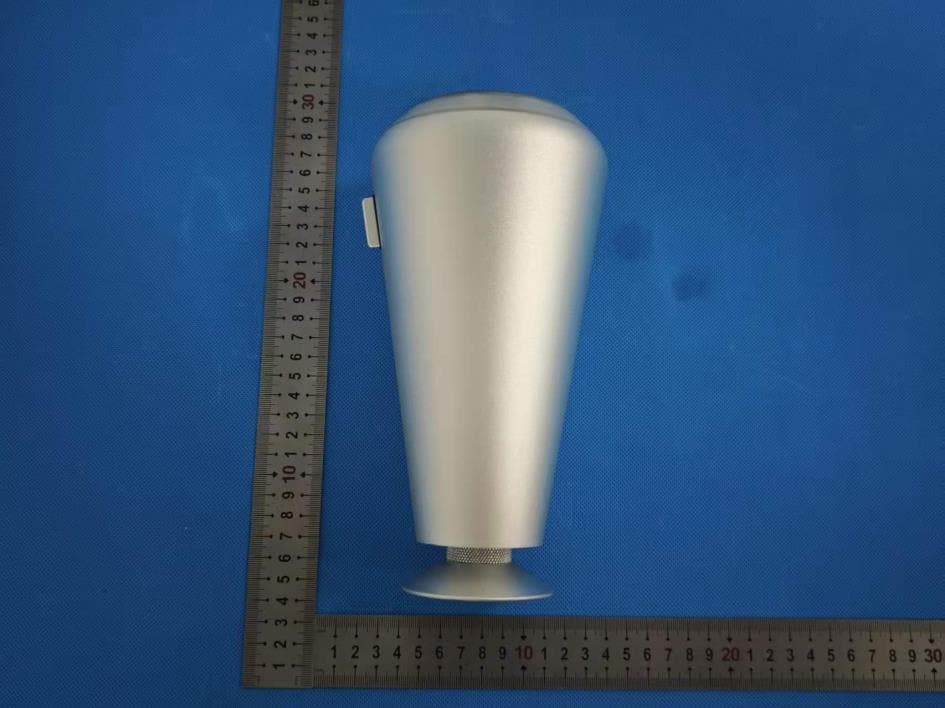 Essential bil diffuser - FCC ID 2BXEO-I3 - Zhongshan Fenchi Electrical Manufacturing Co., Ltd. (2)