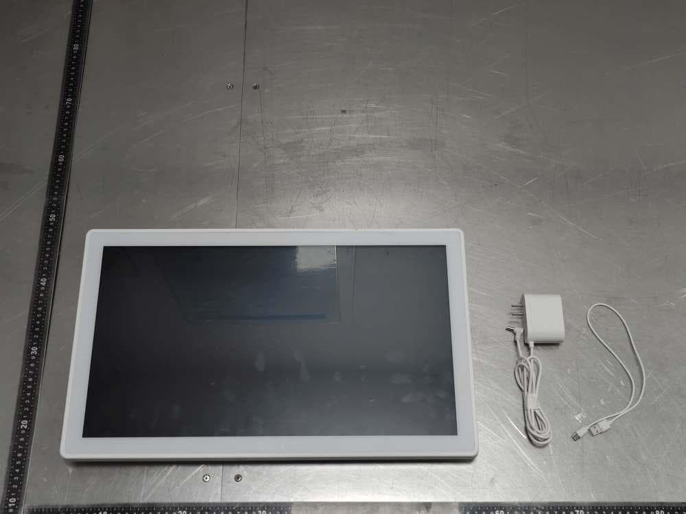 Smart Calendar - FCC ID 2BXFE-F2220 - Guangzhou Qianzhen Digital Technology Co., Ltd. (3)