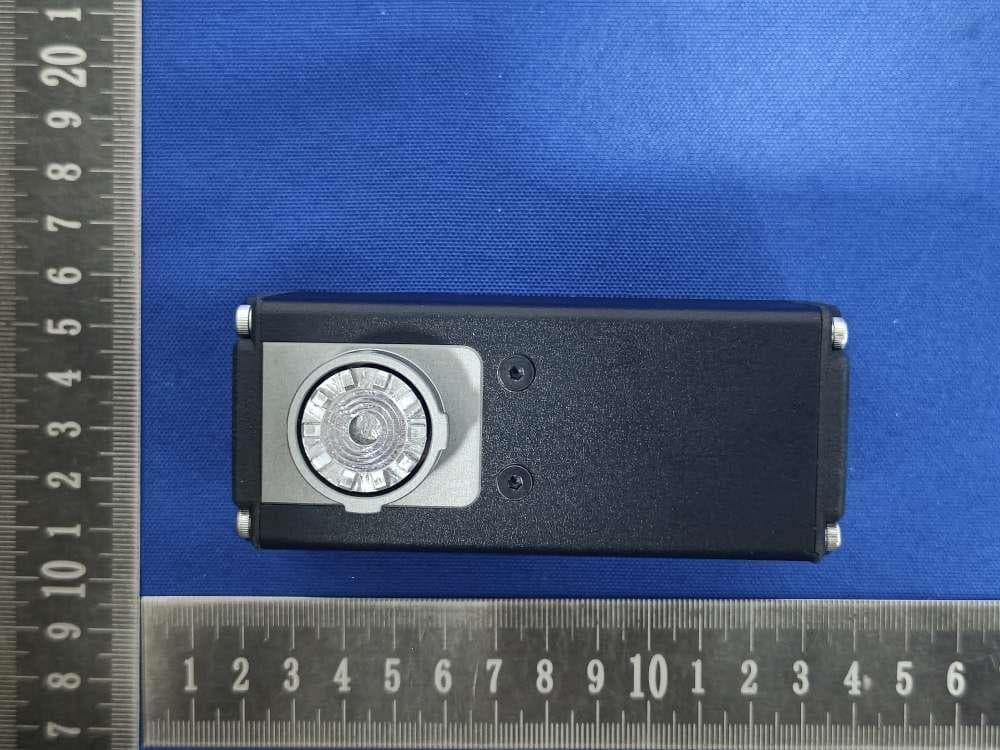 Worm-and-Gear Automatic Telescope Focuser - FCC ID 2BXFJ-ASKAR - Jiaxing Sharpstar Optical Instrument Co., Ltd. (2)