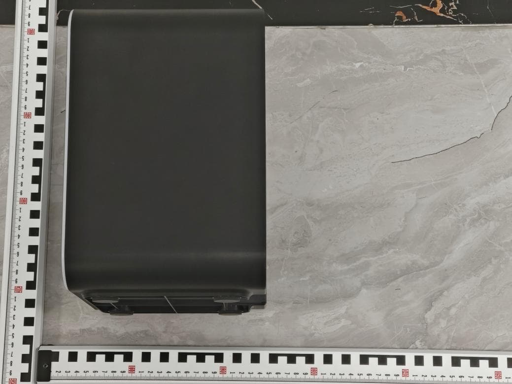 Shared power bank station - FCC ID 2BXFX-ZJE0066 - Shenzhen Zhongju Electric Energy Technology Co., Ltd (5)