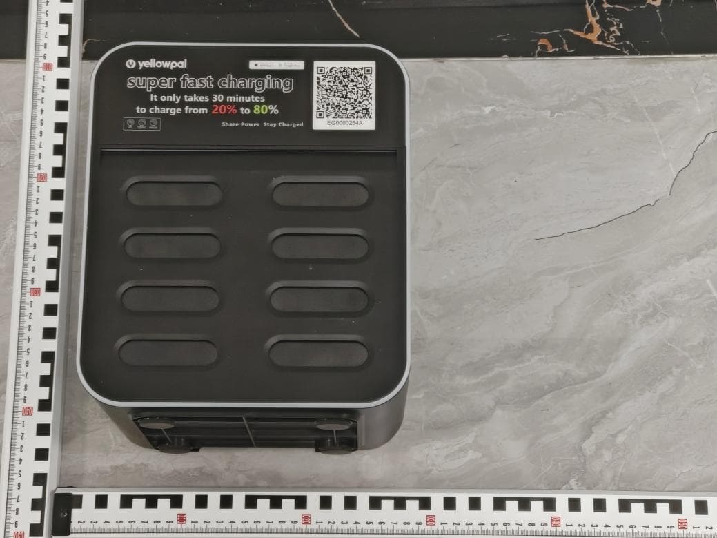 Shared power bank station - FCC ID 2BXFX-ZJE0066 - Shenzhen Zhongju Electric Energy Technology Co., Ltd (3)