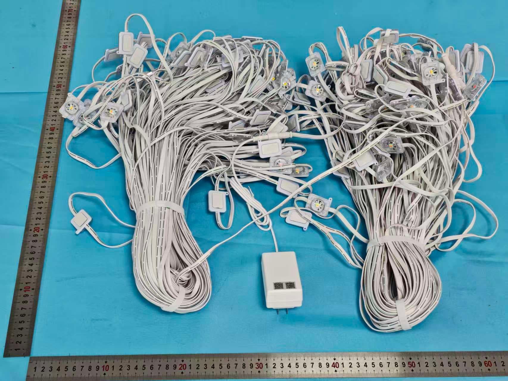 string light - FCC ID 2BXGL-600FT - Shenzhen Tingsen Technology Co., Ltd. (5)