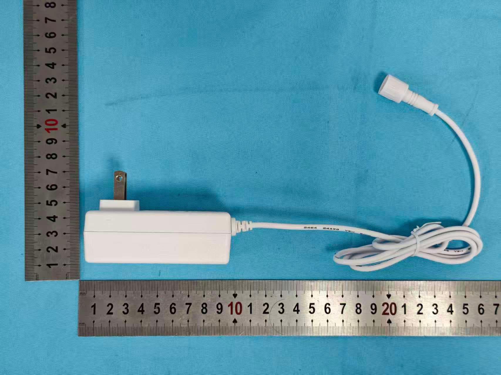 string light - FCC ID 2BXGL-600FT - Shenzhen Tingsen Technology Co., Ltd. (3)