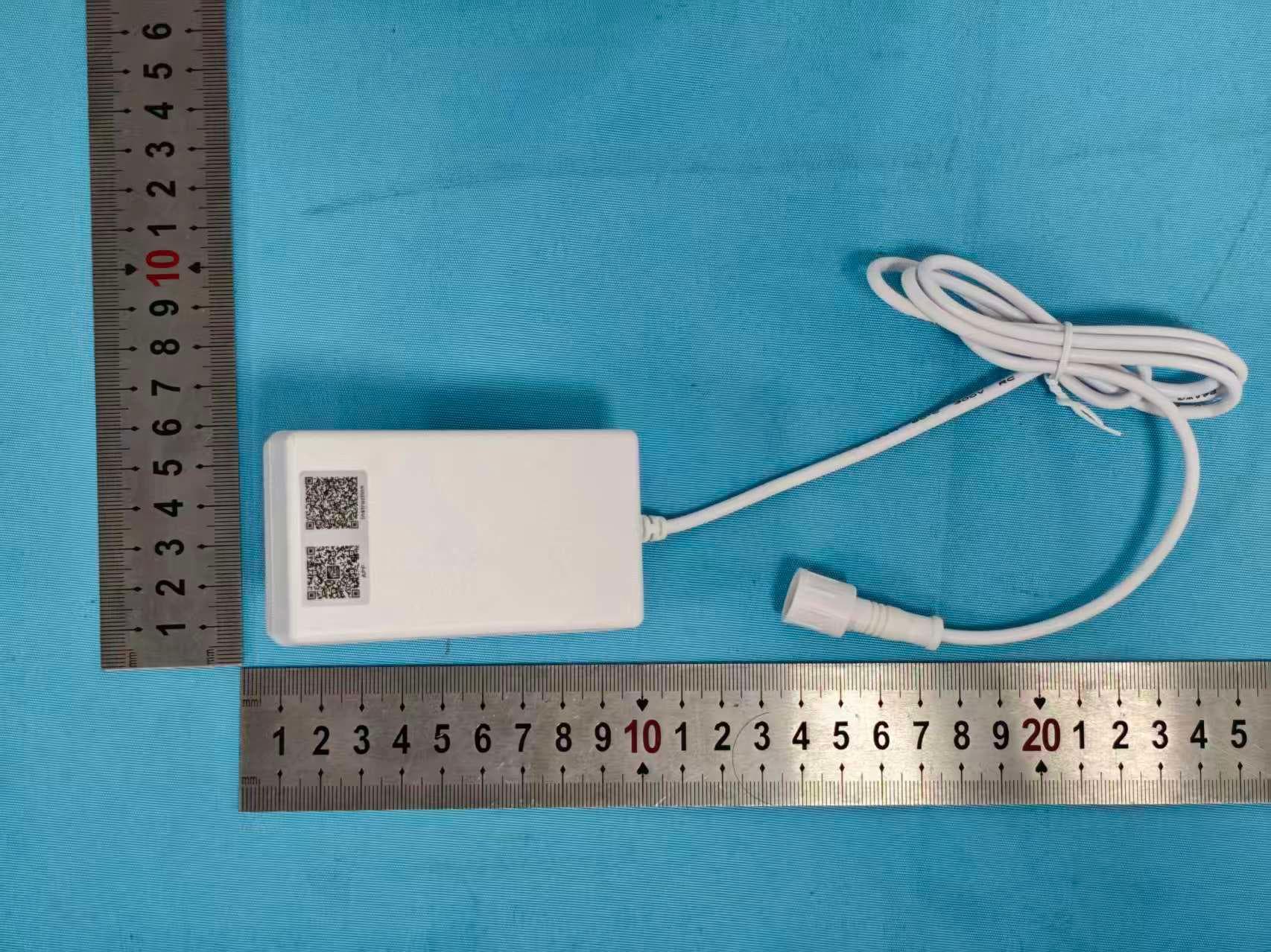string light - FCC ID 2BXGL-600FT - Shenzhen Tingsen Technology Co., Ltd. (4)