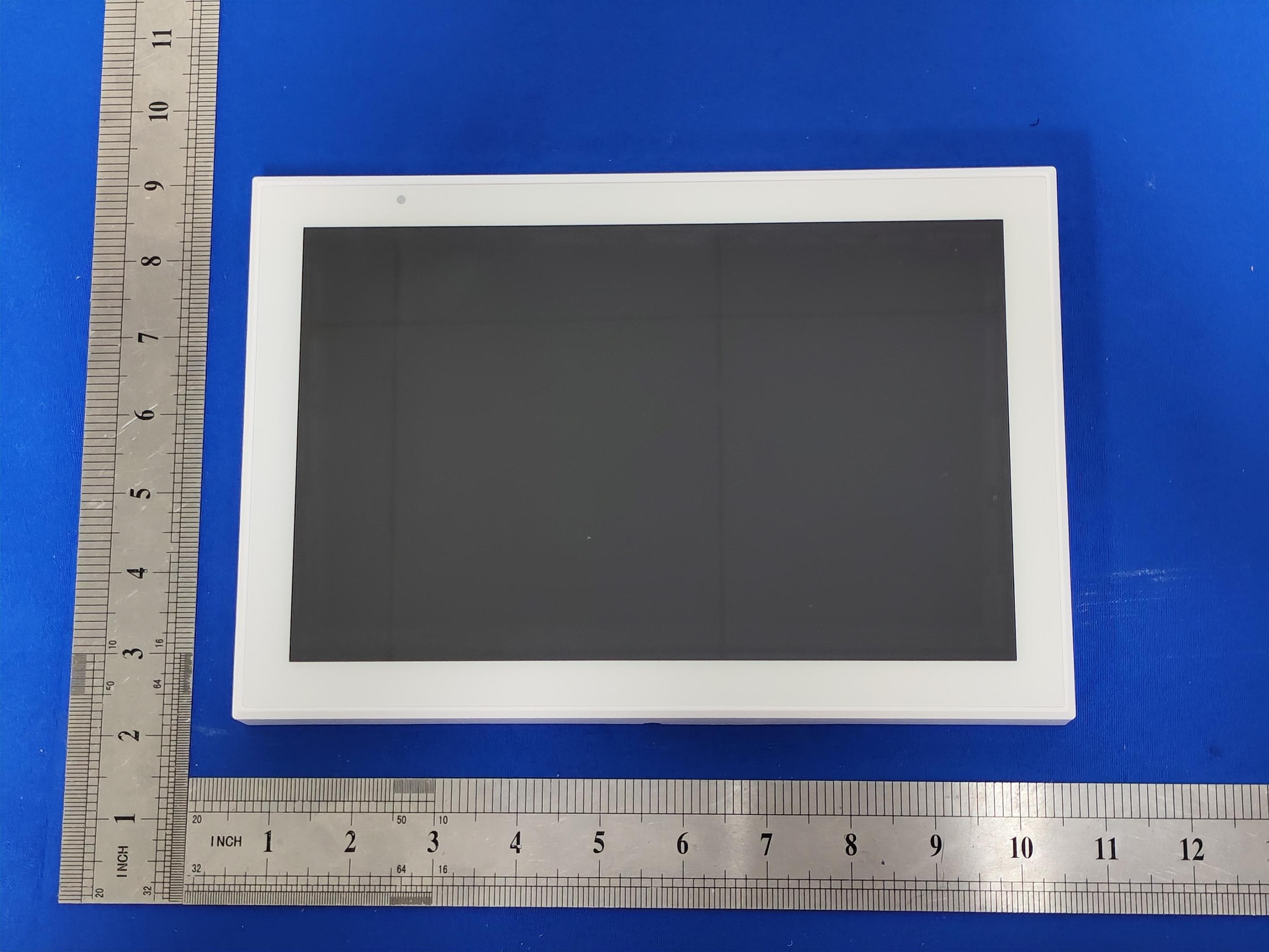 Digital Calendar - FCC ID 2BXGN-C100 - SHENZHEN PLOYER ELECTRONICS CO., LTD. (4)