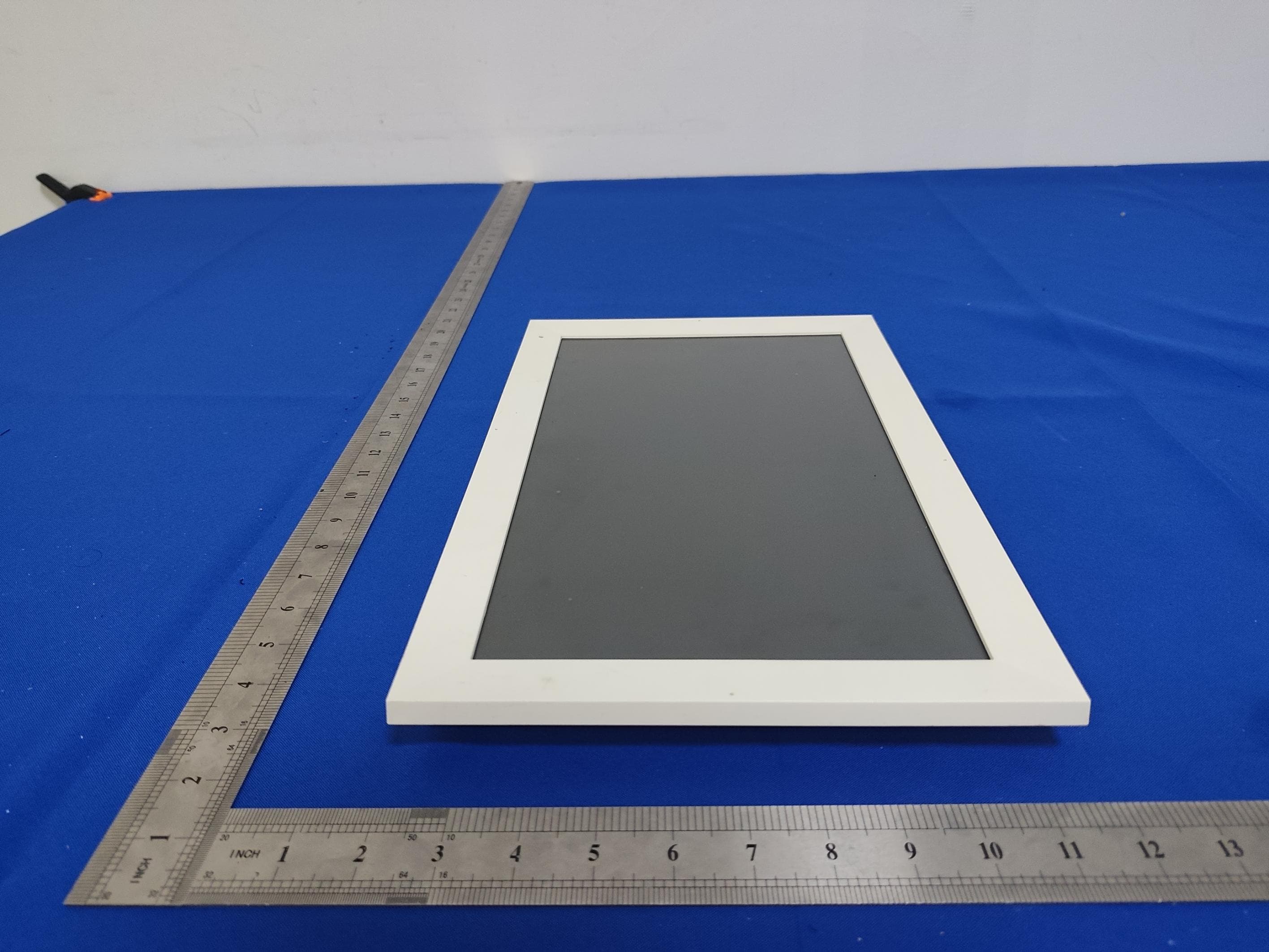Digital Calendar - FCC ID 2BXGN-C156 - SHENZHEN PLOYER ELECTRONICS CO., LTD. (4)