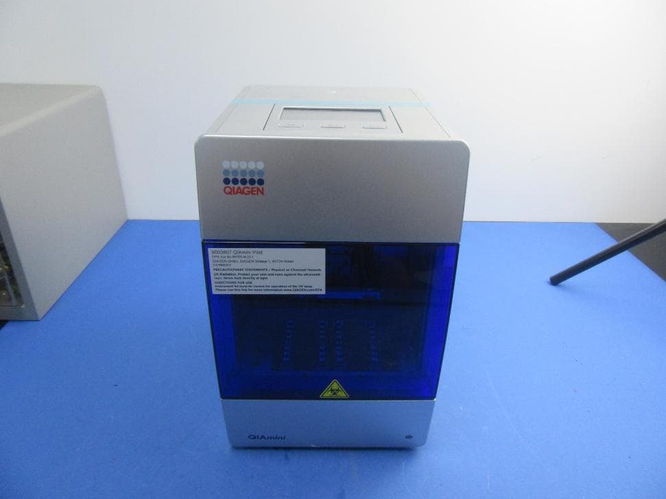 QIAmini - FCC ID 2BXHT-9003607 - QIAGEN GmbH (3)