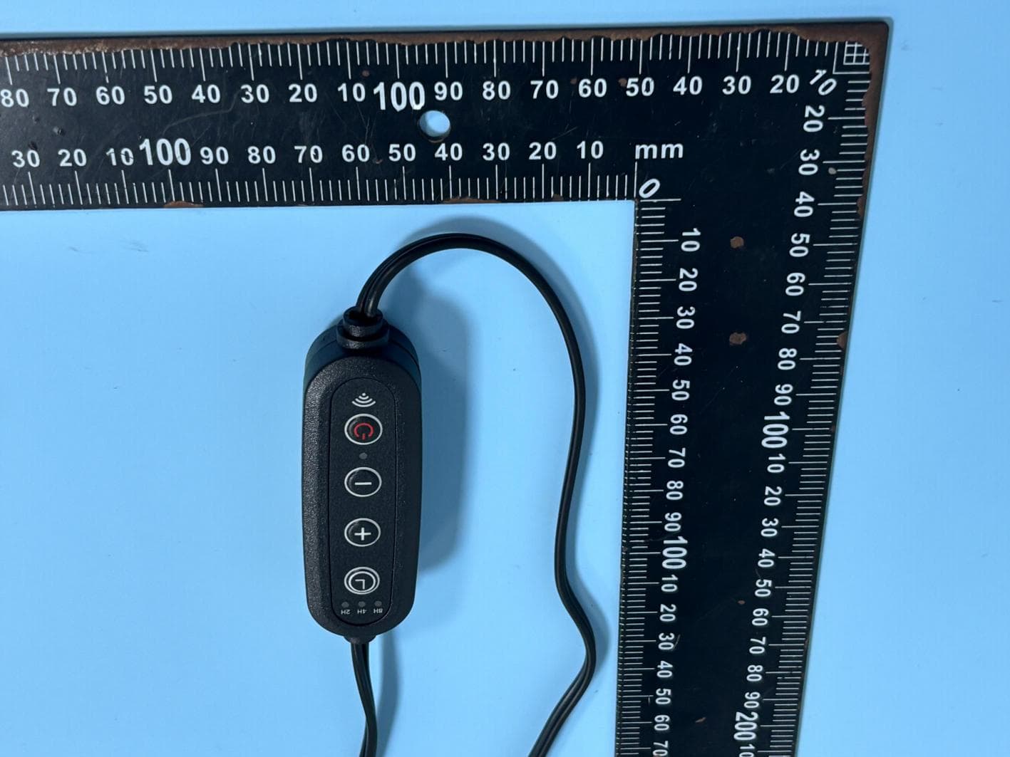 Candle Warmer Lamp - FCC ID 2BXIC-ZJ-LWBDLA1WB - JM Zengge Lighting Co., LTD (5)