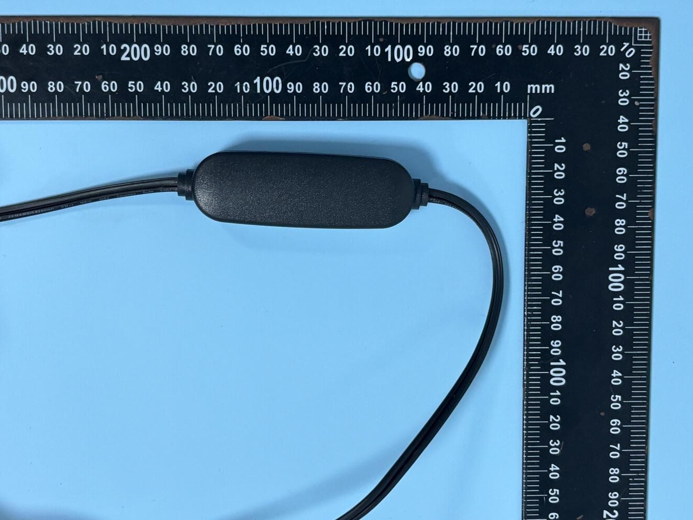 Candle Warmer Lamp - FCC ID 2BXIC-ZJ-LWBDLA1WB - JM Zengge Lighting Co., LTD (4)