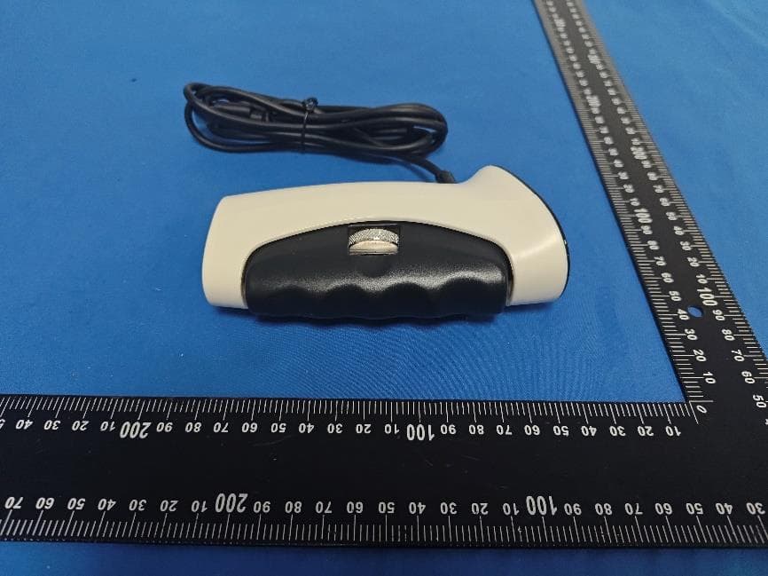 Lumen Bloom Grip Meter - FCC ID 2BXIS-GRIP-METER-1 - Lumen Bloom LLC (5)