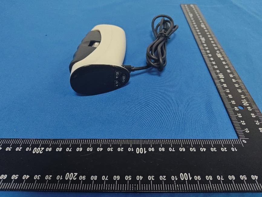Lumen Bloom Grip Meter - FCC ID 2BXIS-GRIP-METER-1 - Lumen Bloom LLC (2)