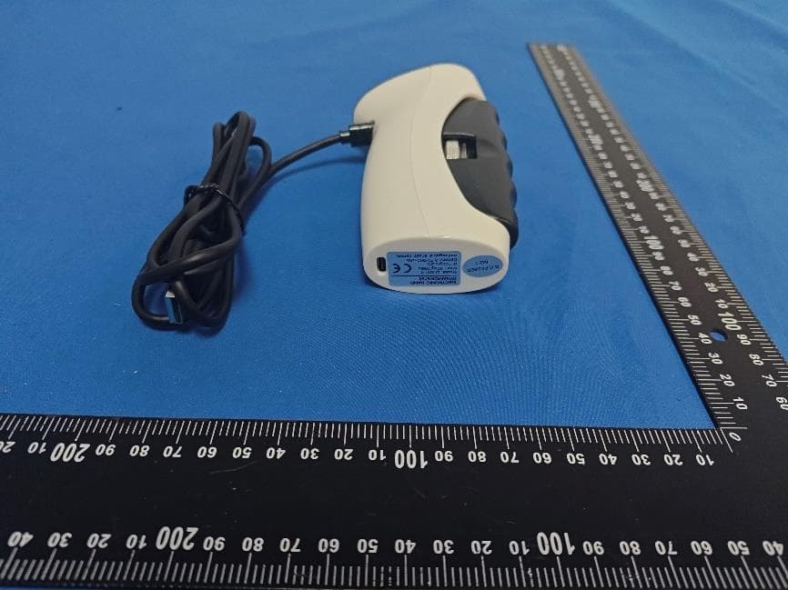 Lumen Bloom Grip Meter - FCC ID 2BXIS-GRIP-METER-1 - Lumen Bloom LLC (4)