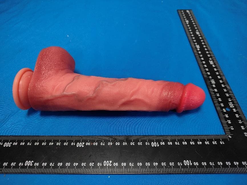 APP Electric Extensible Spraying Penis Set - FCC ID 2BXIY-Q-001-0137 - Shenzhen Beiyaochen Technology Co.,Ltd. (2)