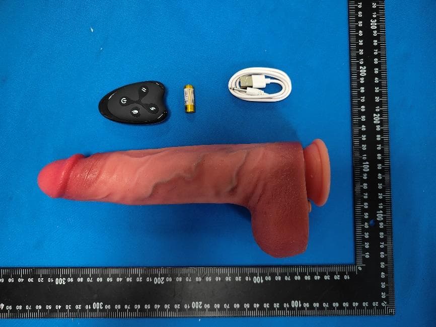 APP Electric Extensible Spraying Penis Set - FCC ID 2BXIY-Q-001-0137 - Shenzhen Beiyaochen Technology Co.,Ltd. (5)