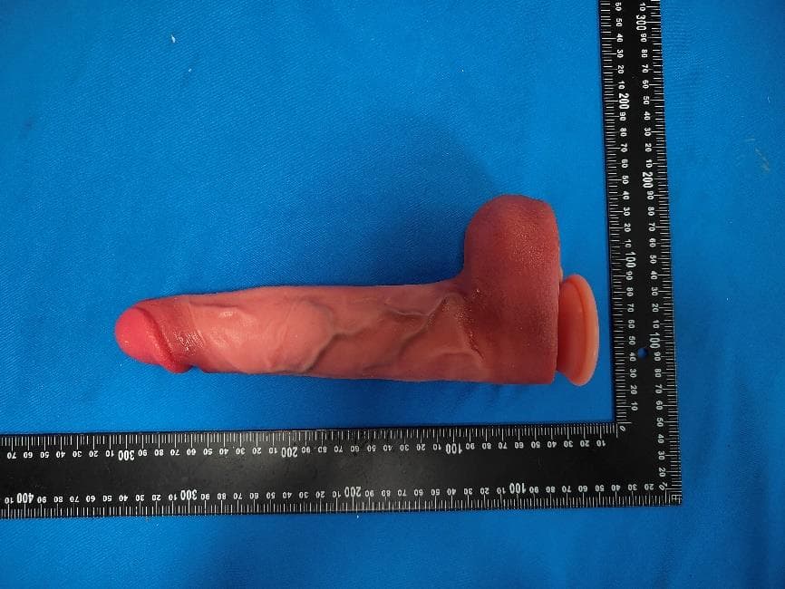 APP Electric Extensible Spraying Penis Set - FCC ID 2BXIY-Q-001-0137 - Shenzhen Beiyaochen Technology Co.,Ltd. (4)