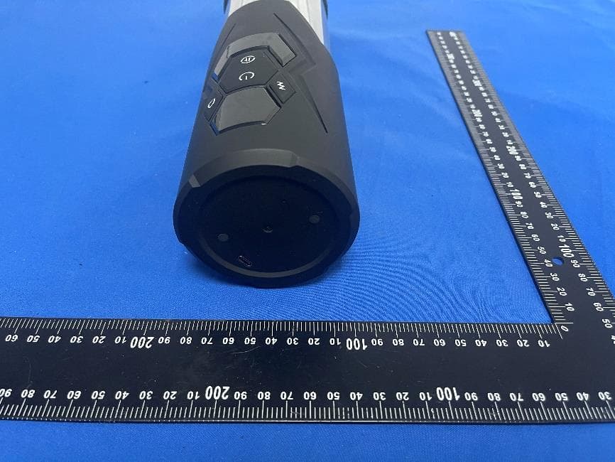 APP Aike Multi-functional Aircraft Cup Set - FCC ID 2BXIY-Q-006-0104 - Shenzhen Beiyaochen Technology Co.,Ltd. (2)