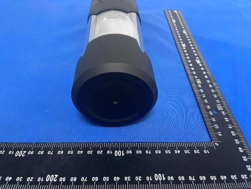 APP Aike Multi-functional Aircraft Cup Set - FCC ID 2BXIY-Q-006-0104 - Shenzhen Beiyaochen Technology Co.,Ltd. (3)