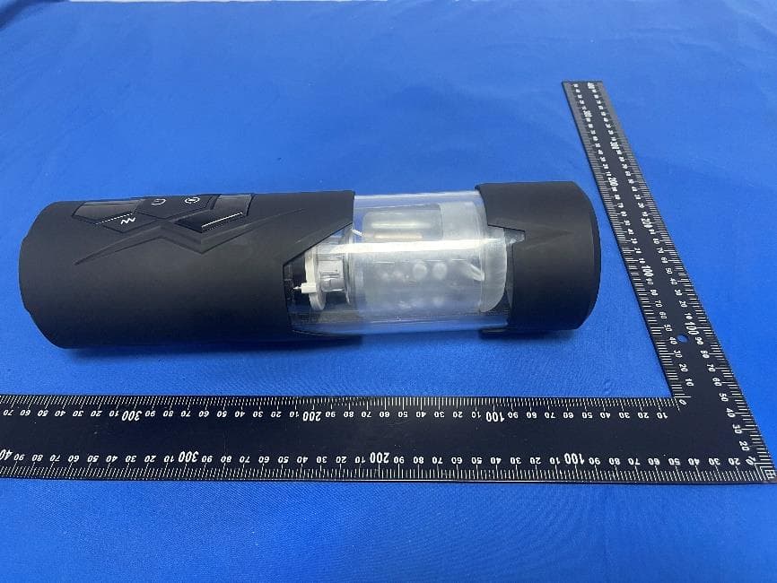 APP Aike Multi-functional Aircraft Cup Set - FCC ID 2BXIY-Q-006-0104 - Shenzhen Beiyaochen Technology Co.,Ltd. (4)