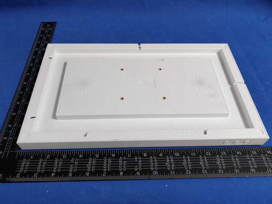 Digital Calendar - FCC ID 2BXJ9-TCA156-PW - MMD(Shanghai)Electronics Technology Co., Ltd (4)