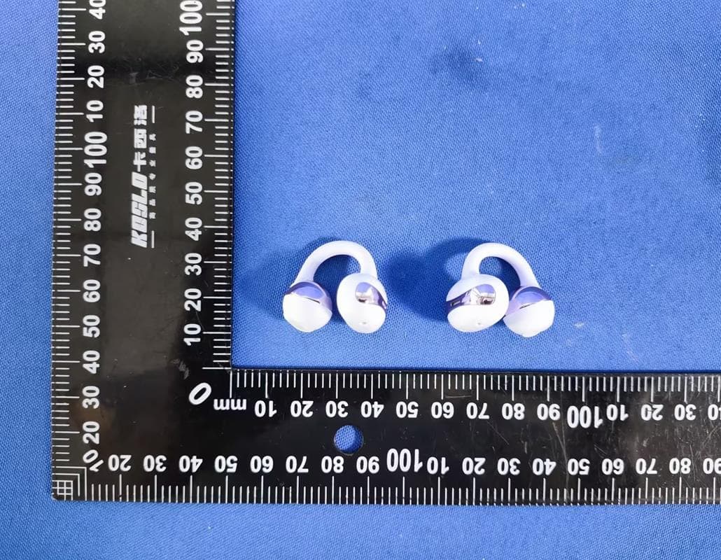 Bluetooth headset - FCC ID 2BXJM-NE-10S - Shenzhen Xuanfengtui Technology Development Co.,Ltd (4)