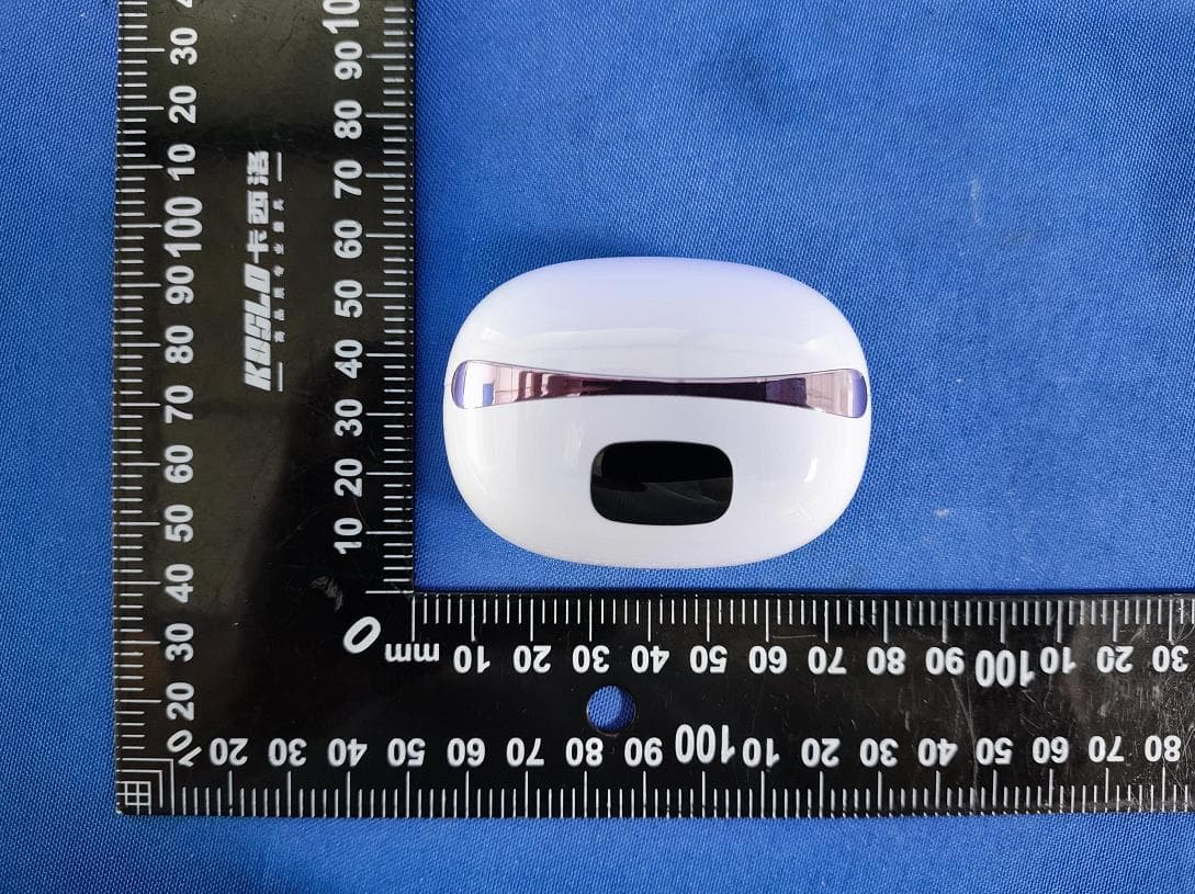 Bluetooth headset - FCC ID 2BXJM-NE-10S - Shenzhen Xuanfengtui Technology Development Co.,Ltd (2)