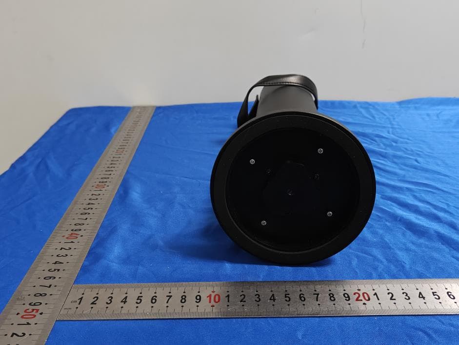 aroma diffuser - FCC ID 2BXKV-A326 - Guangzhou Guorui Trading Co., Ltd.