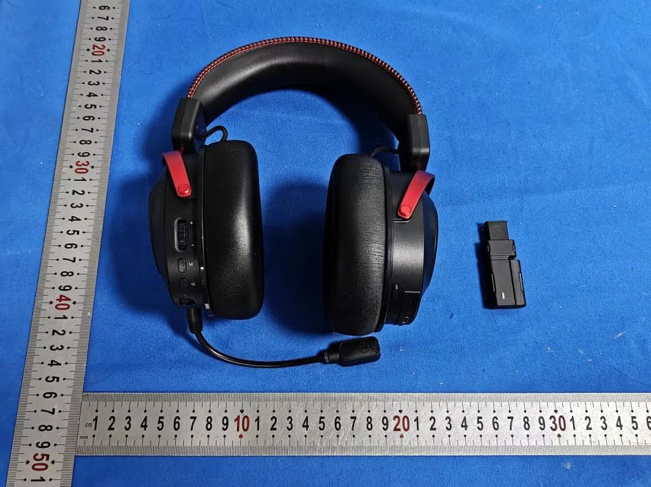 Marine Audio - FCC ID 2BXLS-V9PLUS - Zhengzhou Damulin Electronic Technology Co., Ltd. (2)
