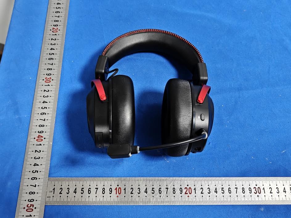 Marine Audio - FCC ID 2BXLS-V9PLUS - Zhengzhou Damulin Electronic Technology Co., Ltd. (3)
