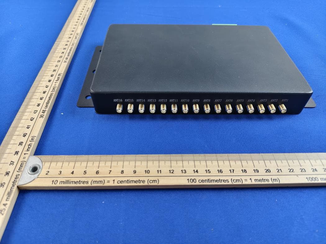 16 ports reader - FCC ID 2BXMCF5816-H - SANRAY TECHNOLOGY CO.,LIMITED (3)