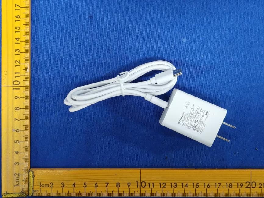 Smart Cat Litter Box - FCC ID 2BXMI-HT02 - Shenzhen Haotian Pet Technology Co., Ltd.