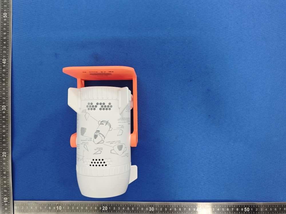 3D GALAXY Projector - FCC ID 2BXML-GSP02 - Shenzhen Juku Intelligent Technology Co., Ltd. (3)