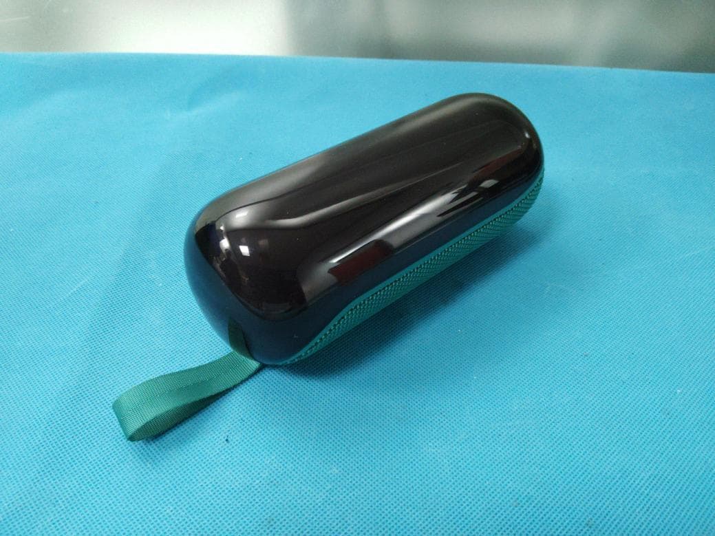WIRELESS SPEAKER - FCC ID 2BXMO-T01 - Shenzhen Kuailedi Trading Co., Ltd. (3)