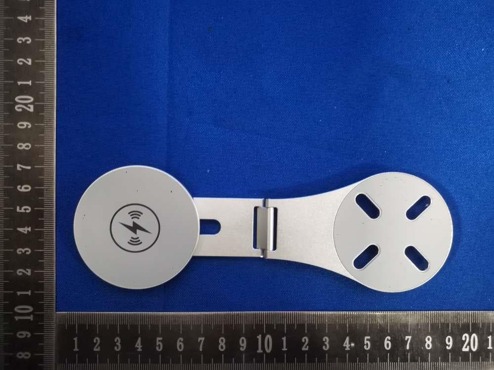Magnetic Wireless Charging Phone Holder - FCC ID 2BXMR-MPH-33 - SMARTSELECT HOMETECH LIMITED (3)