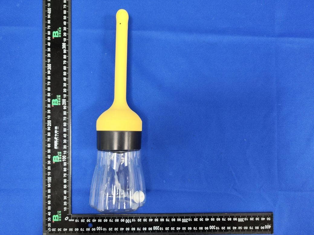 Wireless Visual Cleaner - FCC ID 2BXMT-EN186 - Shenzhen Jingen Electronic Technology Co., Ltd. (4)