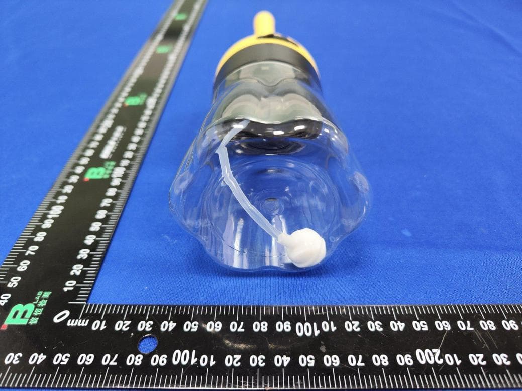 Wireless Visual Cleaner - FCC ID 2BXMT-EN186 - Shenzhen Jingen Electronic Technology Co., Ltd. (5)