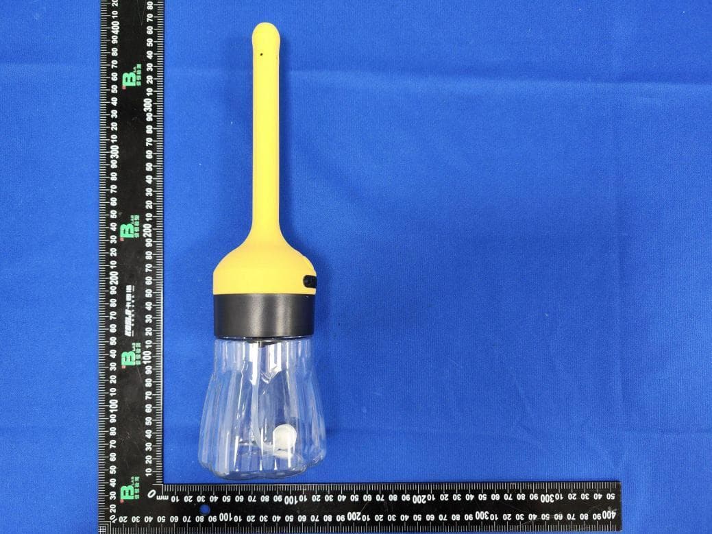 Wireless Visual Cleaner - FCC ID 2BXMT-EN186 - Shenzhen Jingen Electronic Technology Co., Ltd. (3)