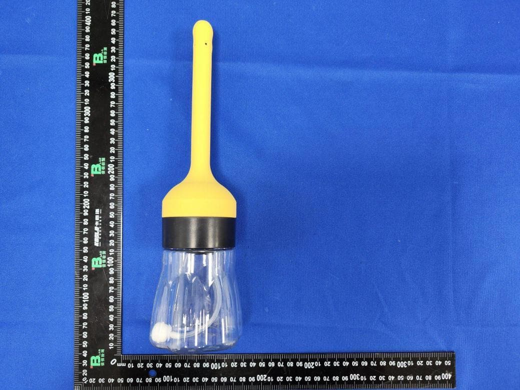 Wireless Visual Cleaner - FCC ID 2BXMT-EN186 - Shenzhen Jingen Electronic Technology Co., Ltd. (2)