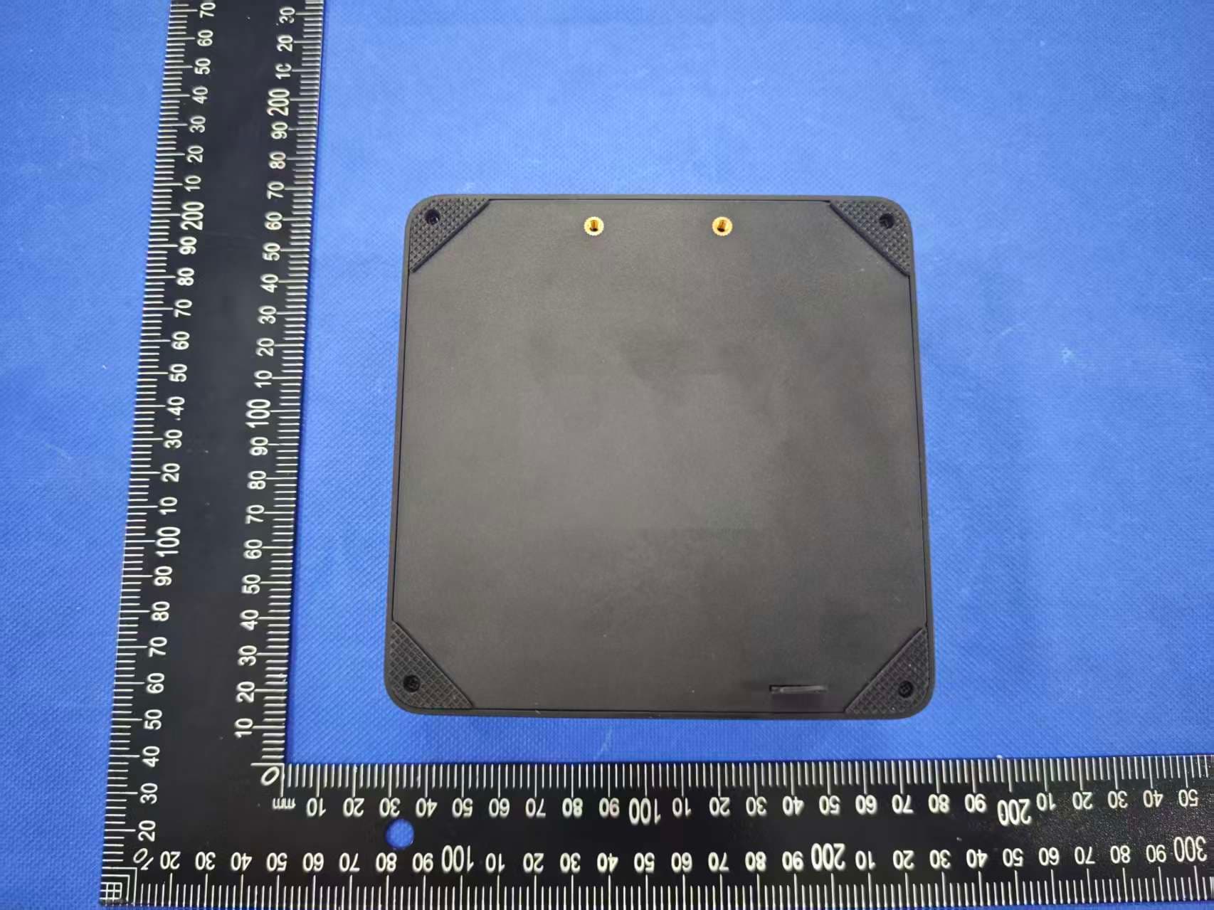 Mini PC - FCC ID 2BXO6-BOX-1212PRO - SHENZHEN LIMYEE TECHNOLOGY CO.,LTD