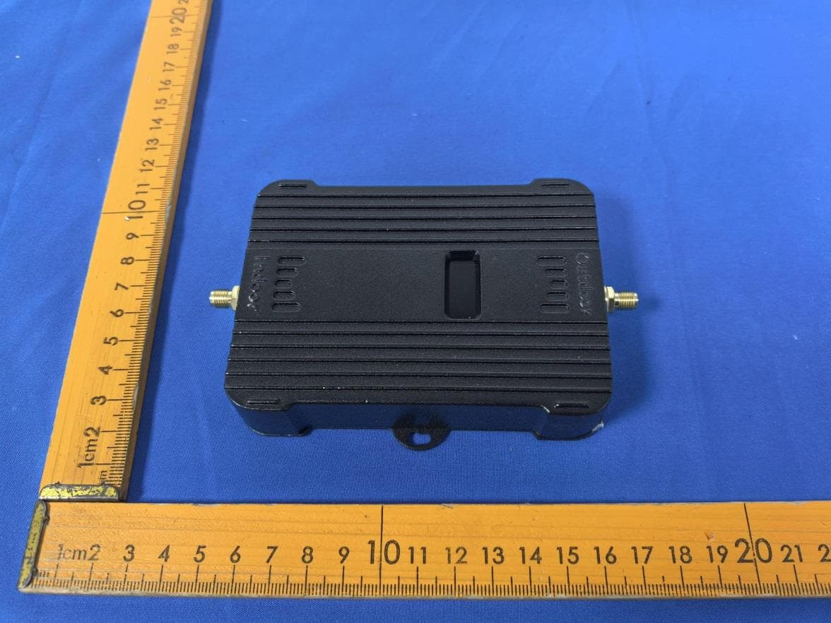 Booster - FCC ID 2BXPG20T-LC-A01 - SZZJ COMMUNICATION TECHNOLOGY CO., LIMITED (5)
