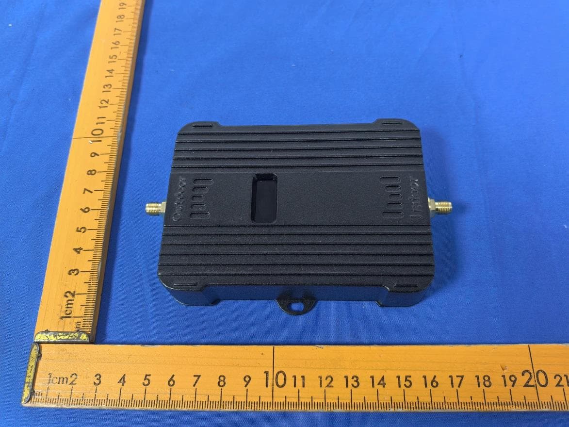 Booster - FCC ID 2BXPG20T-LC-A01 - SZZJ COMMUNICATION TECHNOLOGY CO., LIMITED (3)