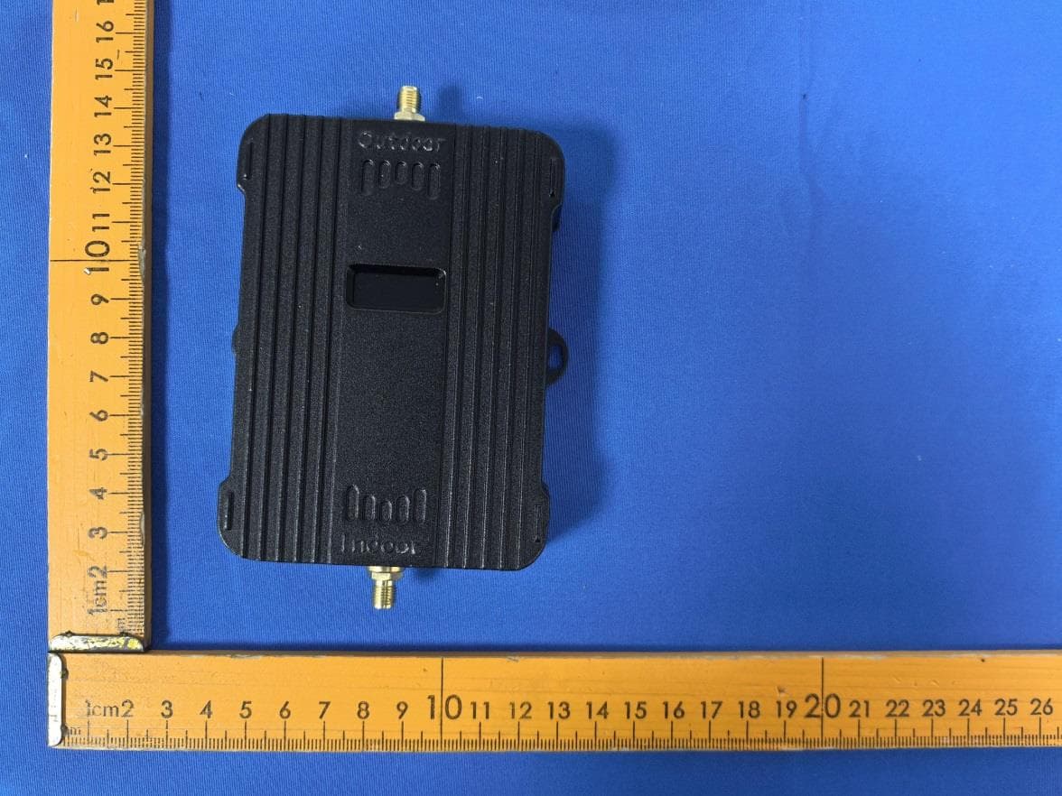 Booster - FCC ID 2BXPG20T-LC-A01 - SZZJ COMMUNICATION TECHNOLOGY CO., LIMITED (2)