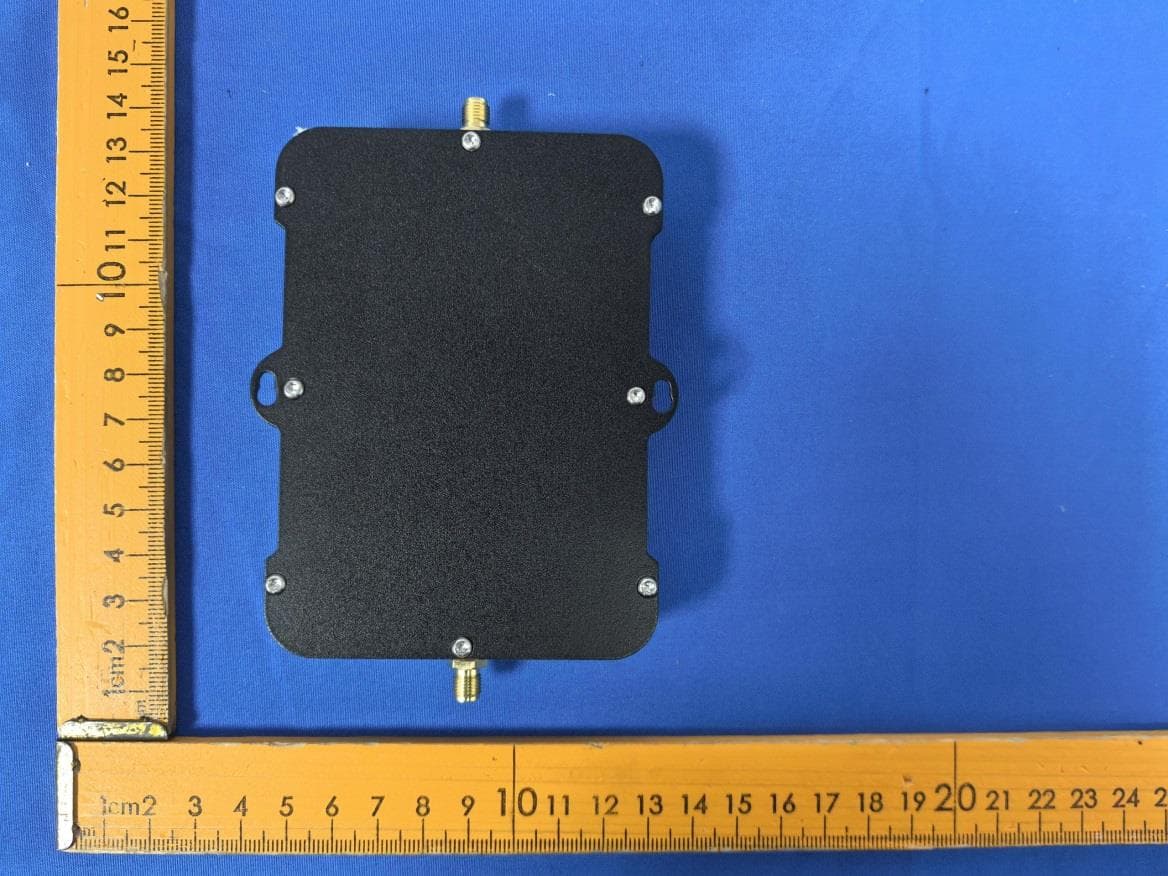 Booster - FCC ID 2BXPG20T-LC-A01 - SZZJ COMMUNICATION TECHNOLOGY CO., LIMITED (4)