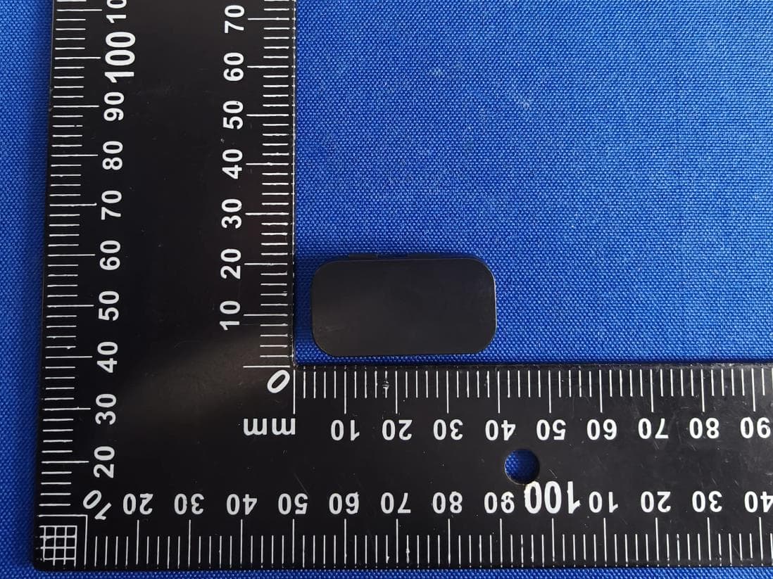 selfie stick - FCC ID 2BXPZ-S01 - Shenzhenjunyuelinghangkeji Co., Ltd. (4)