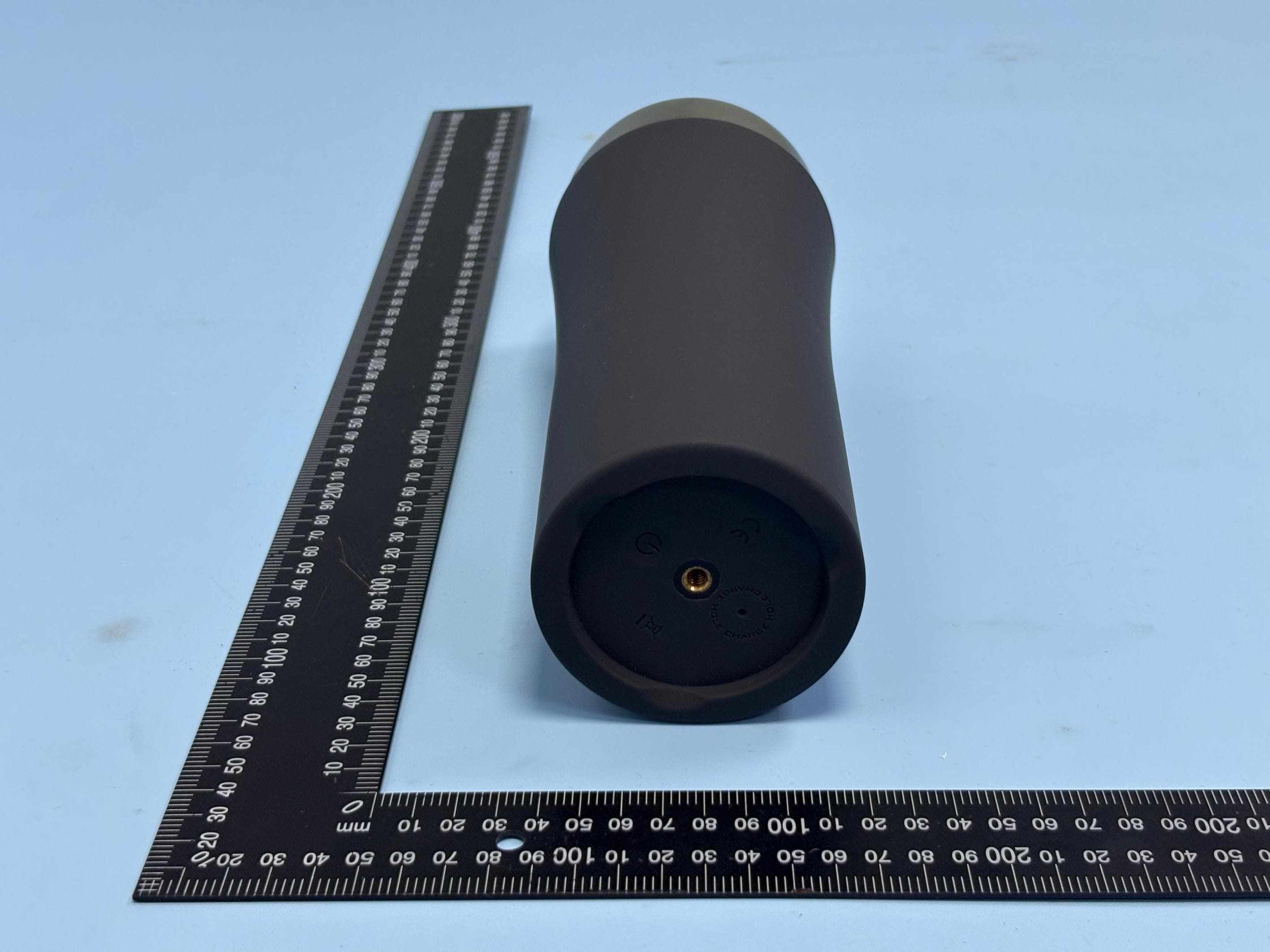 ONVESSI Noxa N1 - FCC ID 2BXQZ-N1 - Ardox Labs LLC