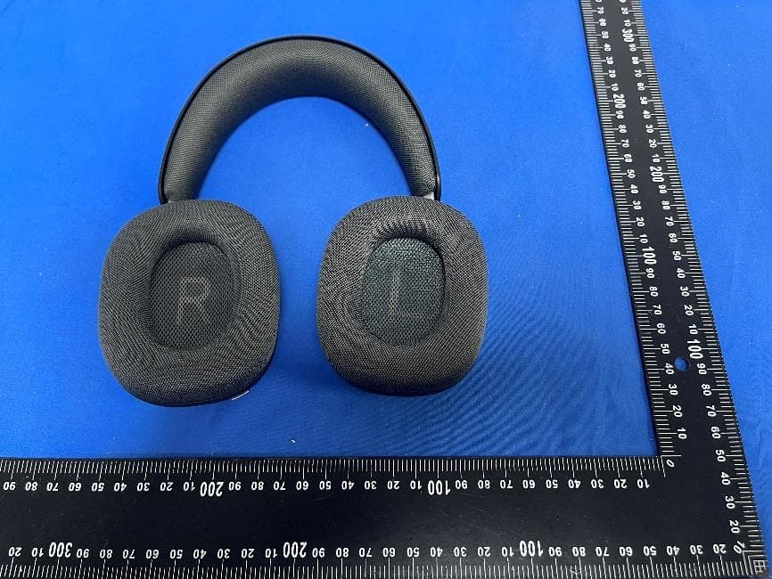 Bluetooth Headphones - FCC ID 2BXRY-PX5 - Shenzhen Oasis Era Electronic Technology Co.,Ltd.