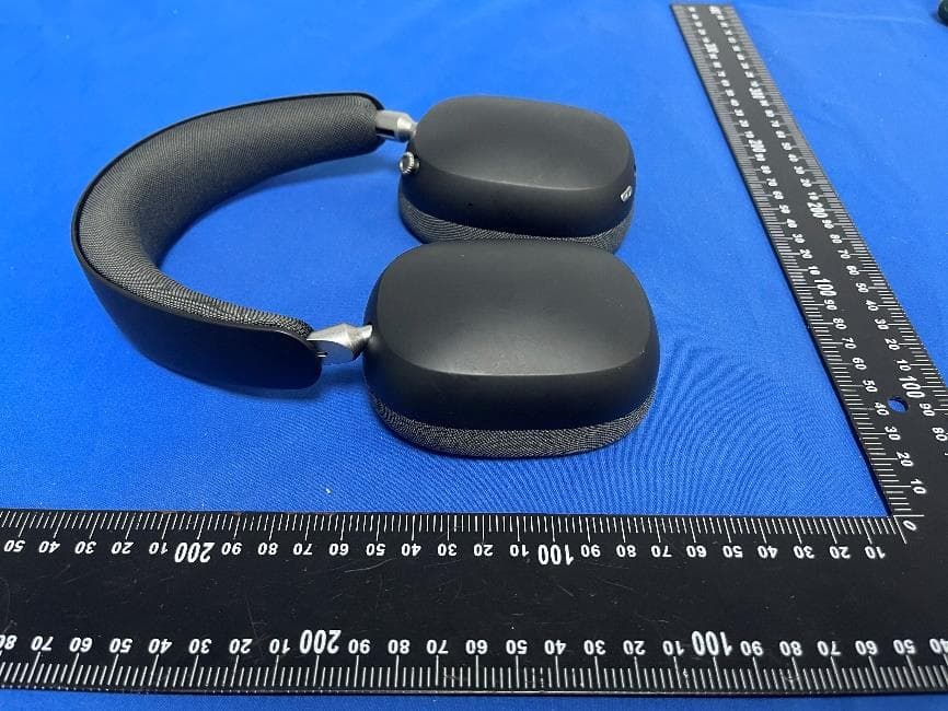Bluetooth Headphones - FCC ID 2BXRY-PX5 - Shenzhen Oasis Era Electronic Technology Co.,Ltd. (4)